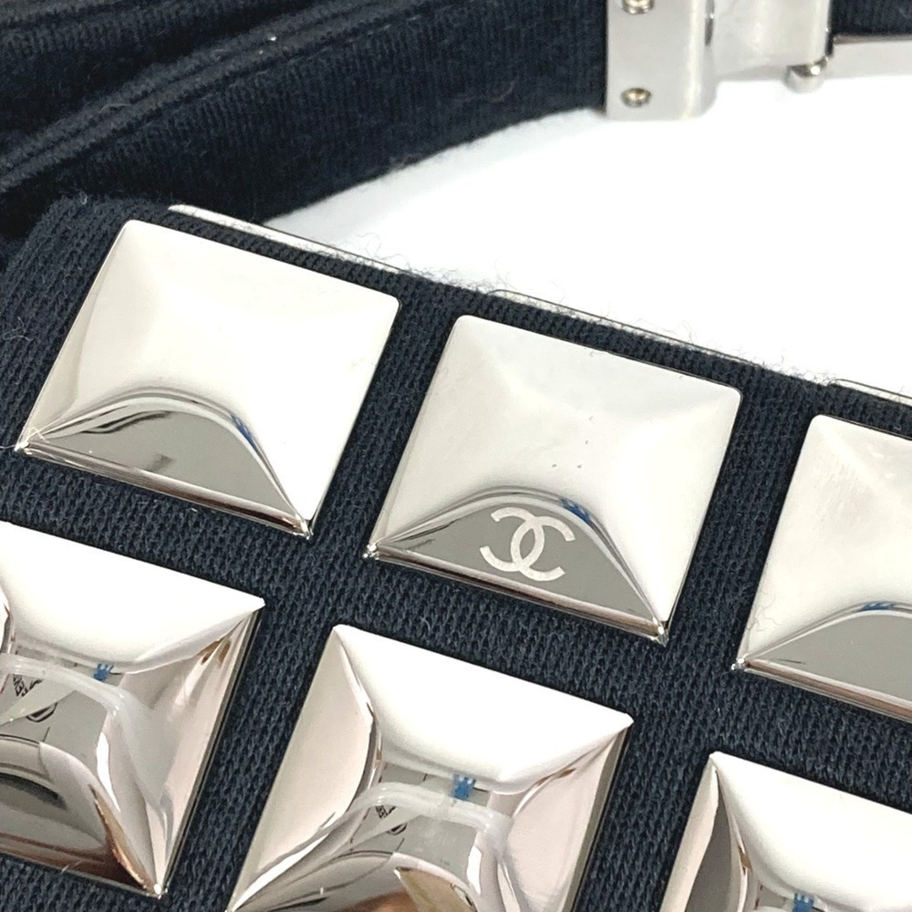 CHANEL Bag - Picture 15 of 16